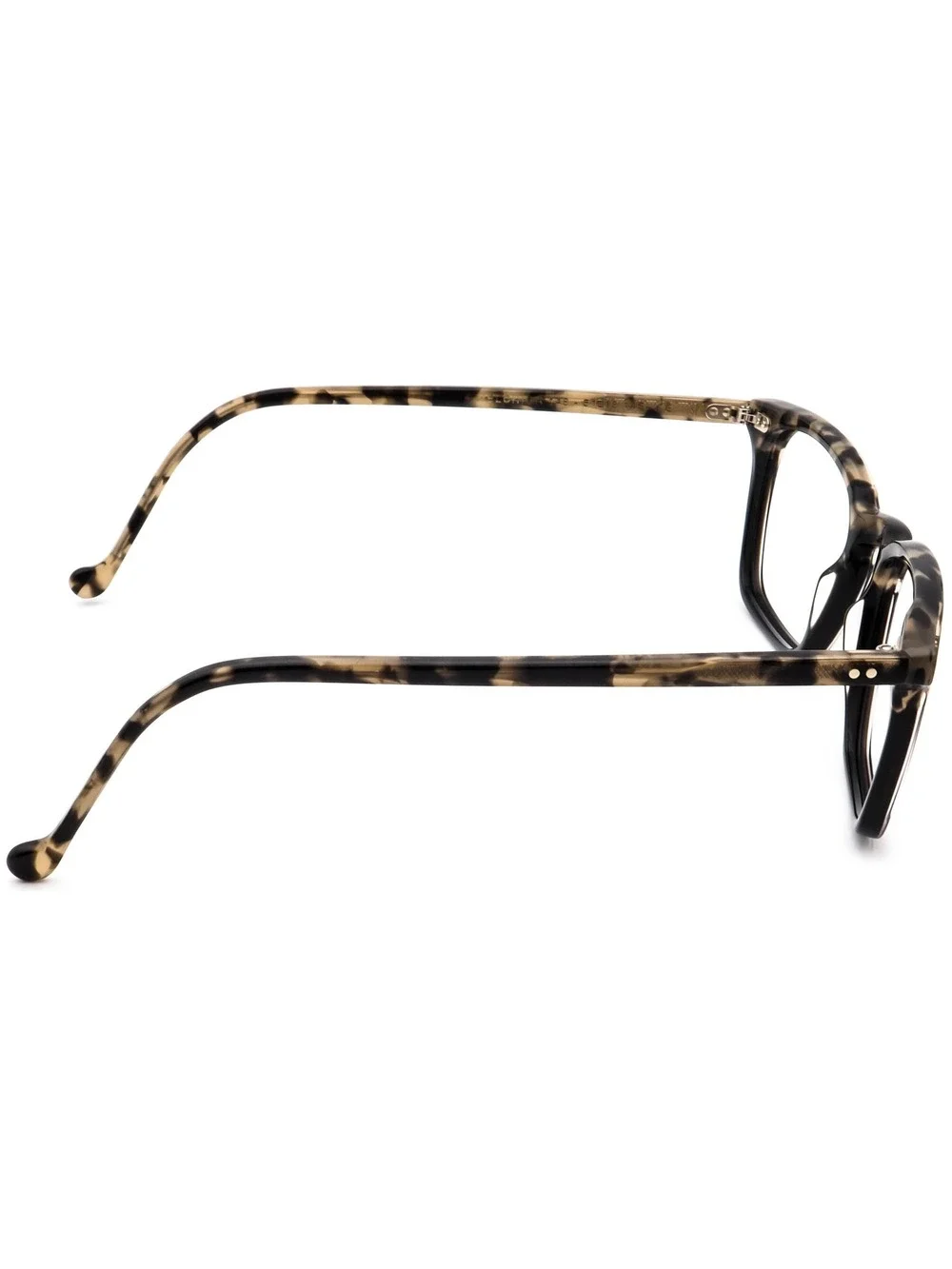 Jean Lafont jean lafont
